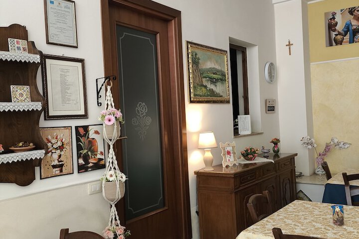 Room 49 of 65