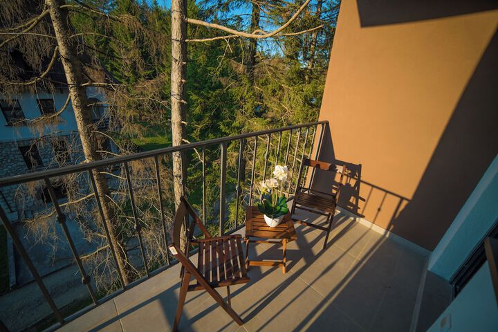 Terrace/Patio 75 of 139