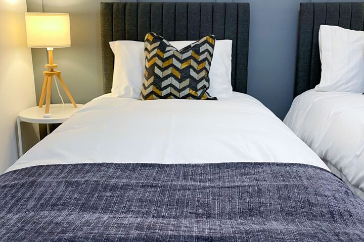 Room 34 of 35