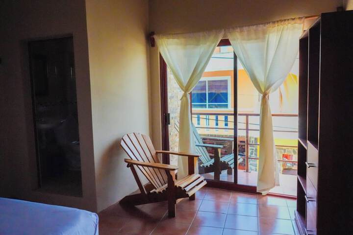 Room 40 of 52
