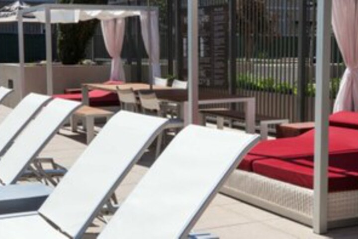 Terrace/Patio 65 of 66