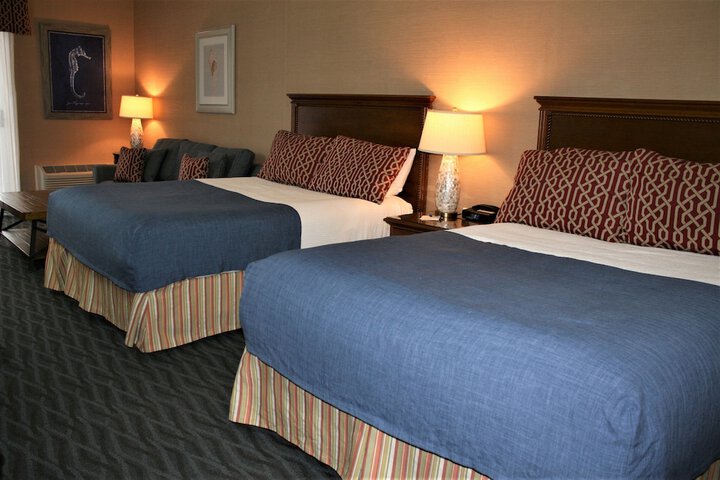 Room 15 of 169