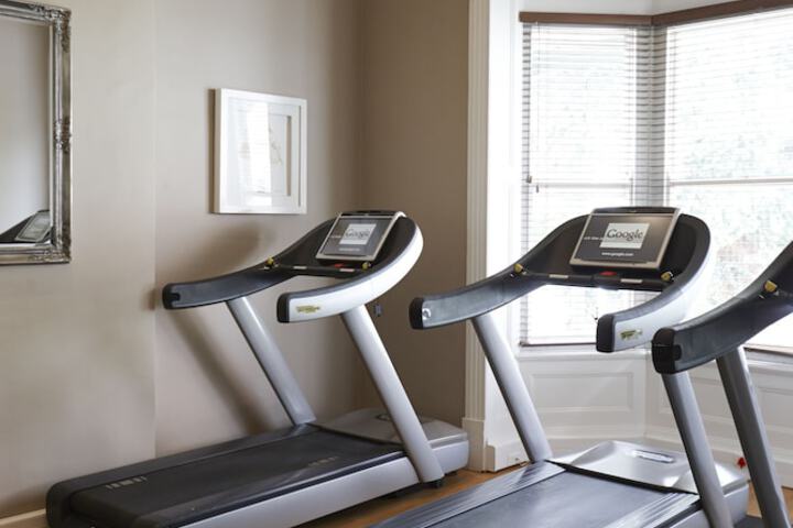 Health and Fitness 126 of 183