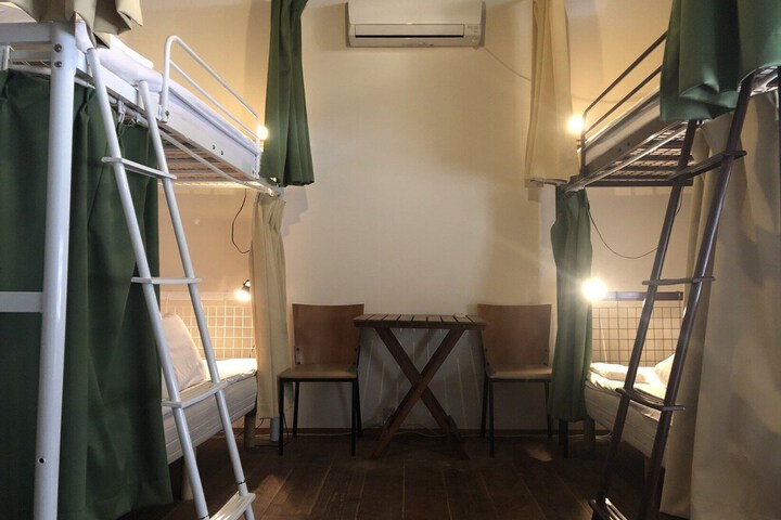 Room 14 of 57