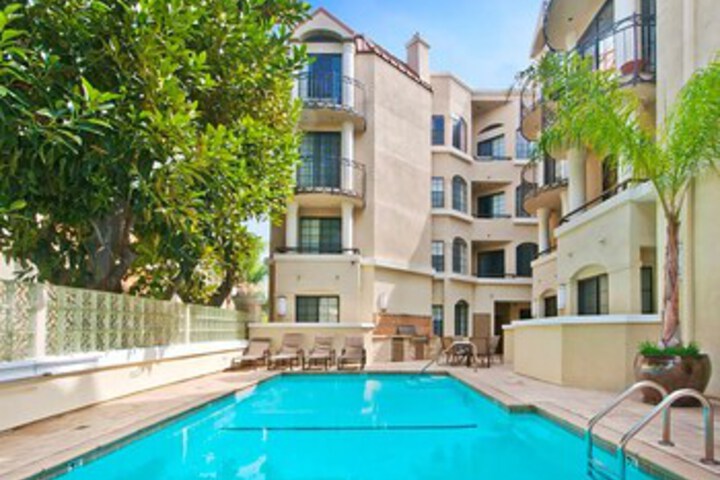 Photo of Beverly Hills Privilege