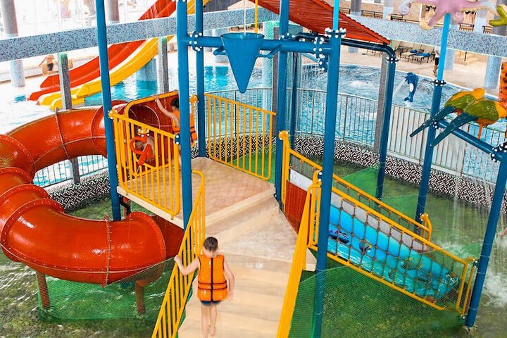 Childrens Activities 72 of 102