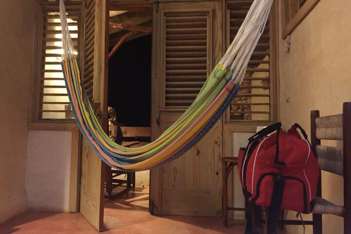 Room 5 of 62