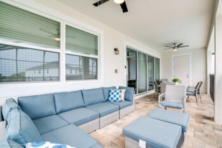 Terrace/Patio 21 of 86