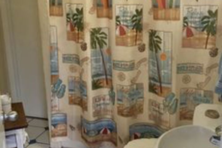 Hotel Interior 12 of 25