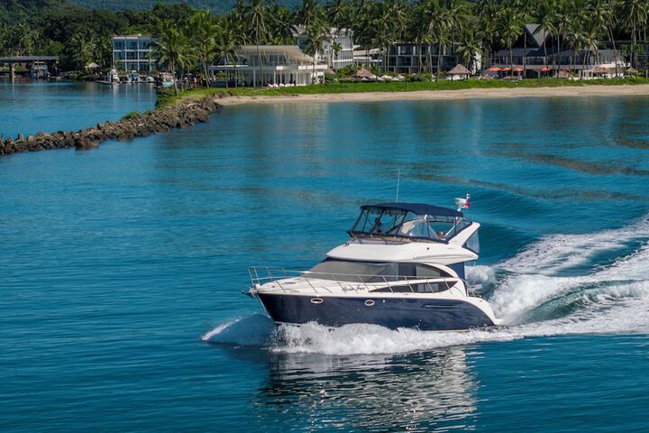 Water Sports 59 of 111