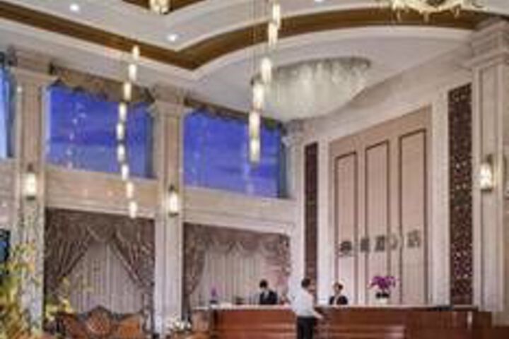 Hotel Interior 49 of 59