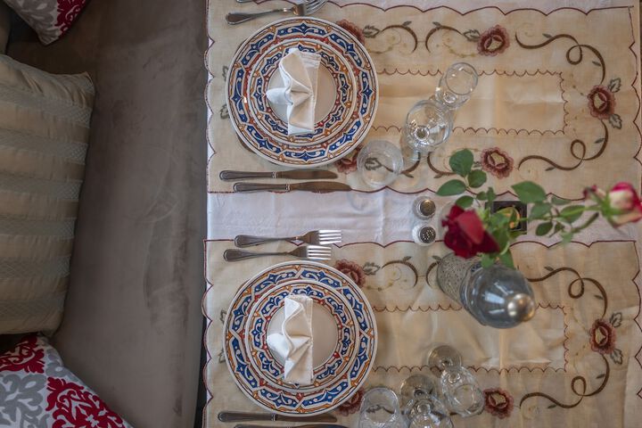 Dining 117 of 150