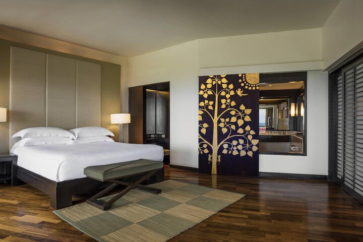 Room 89 of 264