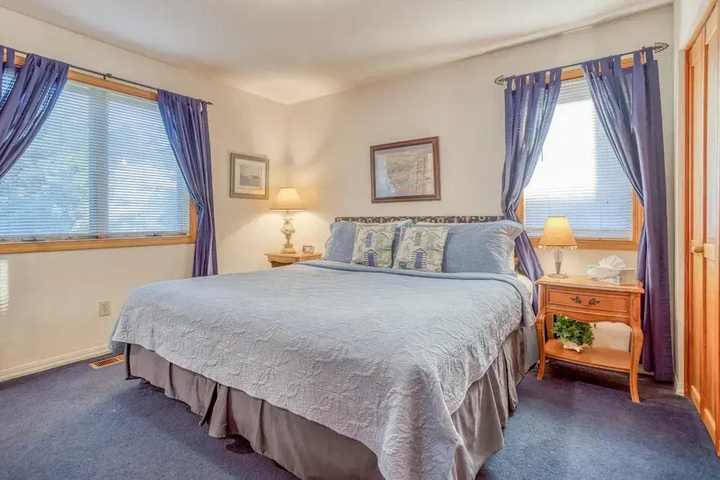 Room 5 of 20