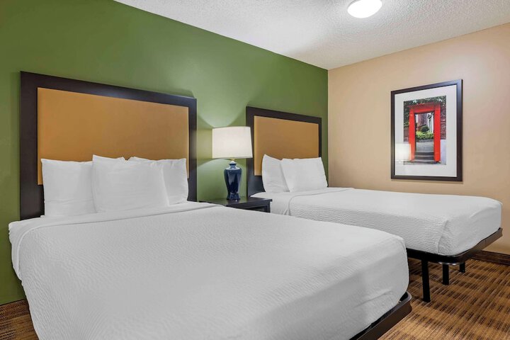 2 Double Beds Efficiency Upgrade (2 of 7)