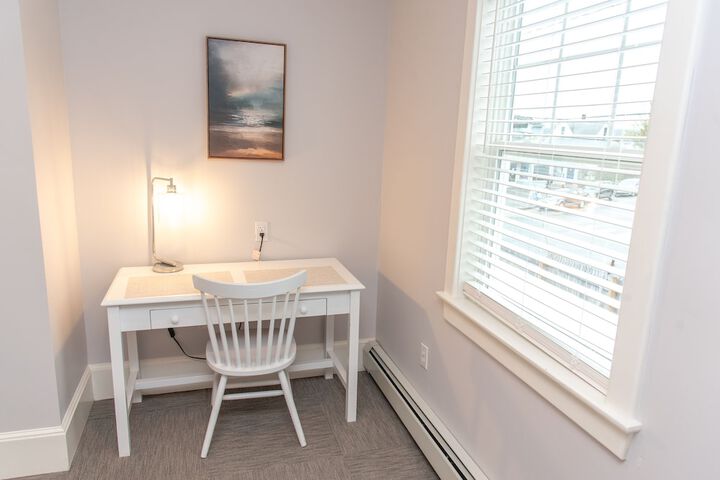 Room 30 of 113