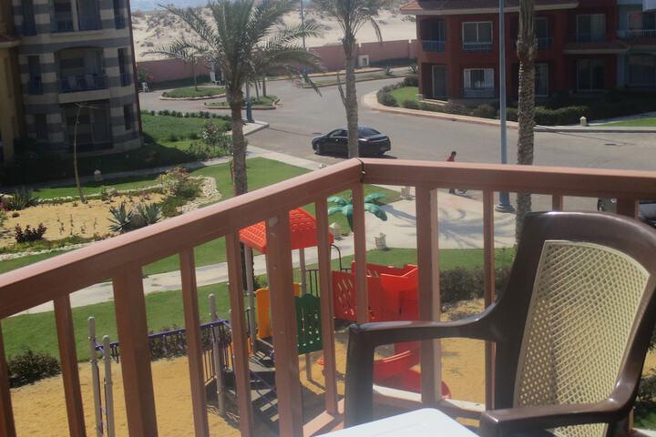 Property Grounds 8 of 36