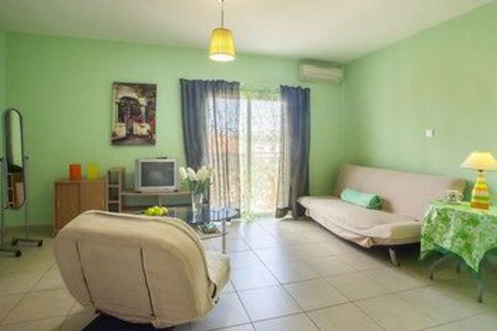 Room 49 of 64