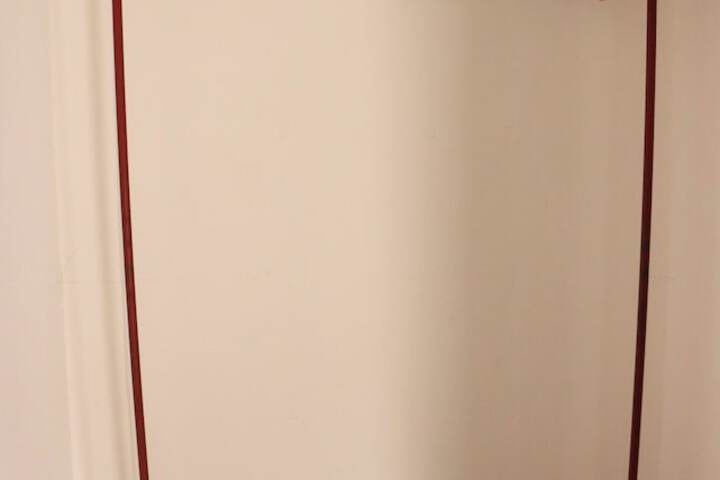 Room 18 of 50