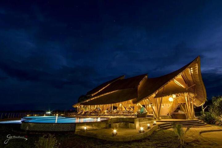 Image of Tanoma Sumba