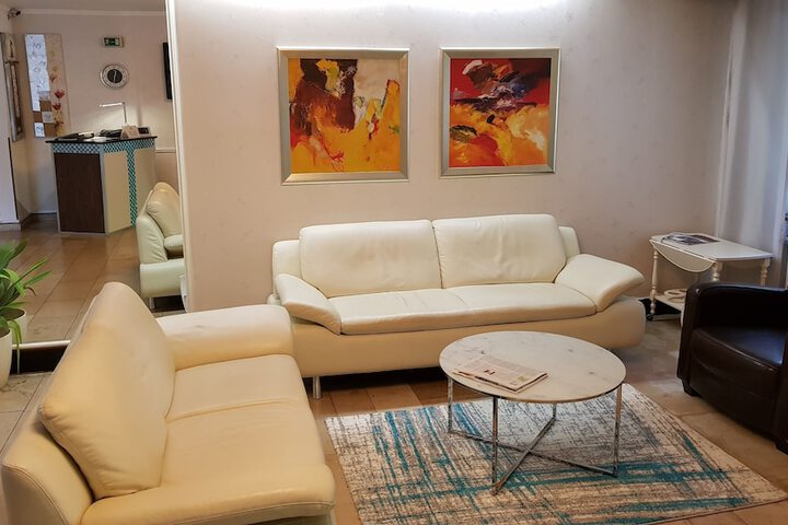 Hotel Interior 2 of 32