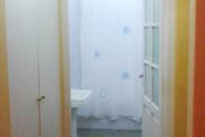 Room 3 of 29