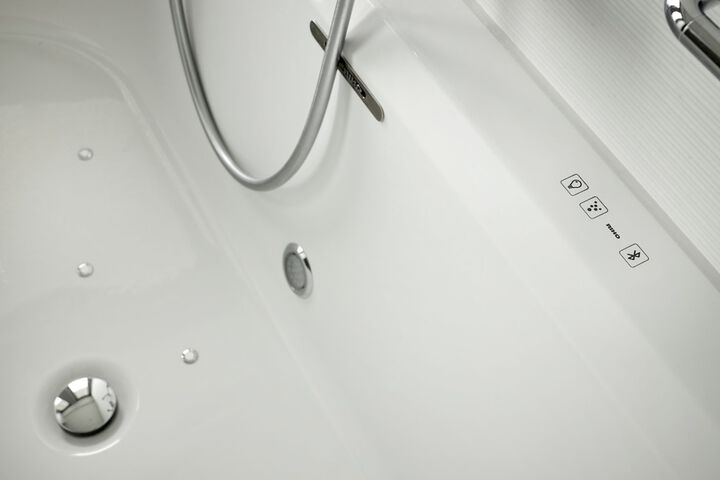 Hot Tub 75 of 112