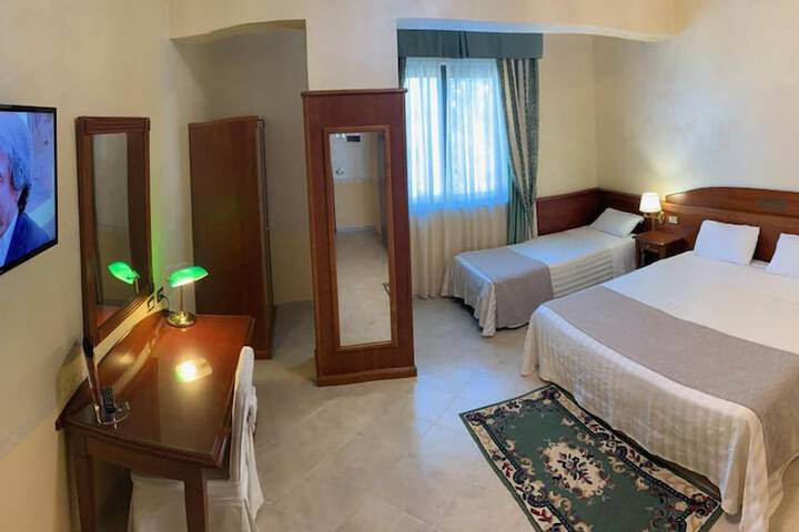 Room 19 of 54