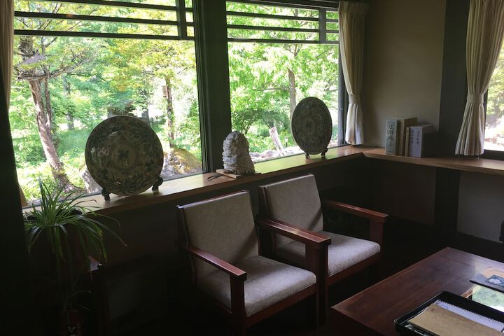 Hotel Interior 16 of 138