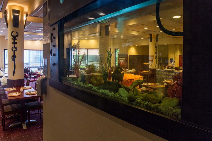 Dining 35 of 56