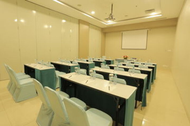 Meeting 8 of 9