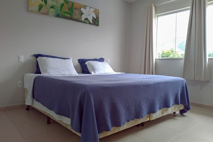Room 14 of 60
