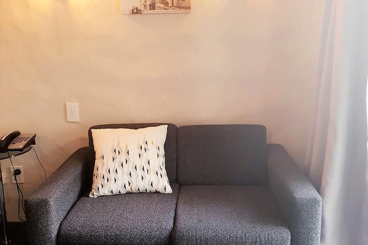 Room 7 of 43
