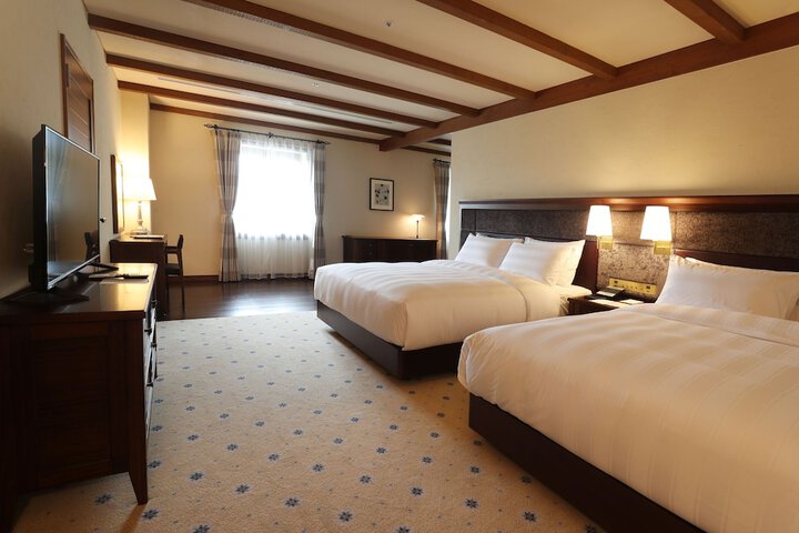 Room 22 of 223