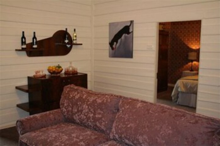 Hotel Interior 11 of 19