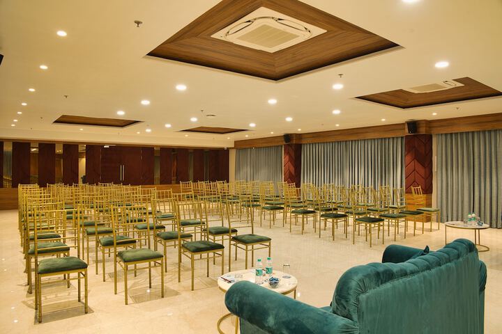 Meeting 59 of 77