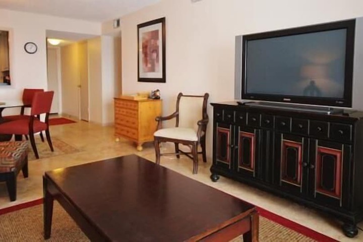 Room 153 of 264