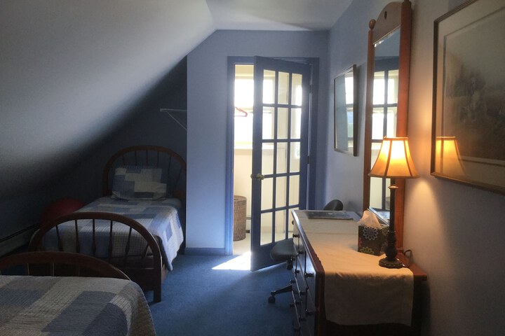Room 39 of 91