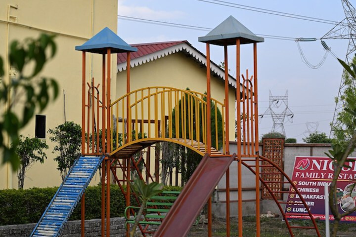 Childrens Activities 73 of 84