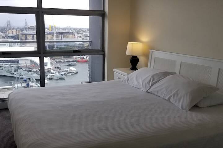 Room 14 of 239
