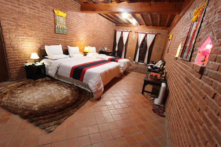 Room 15 of 31