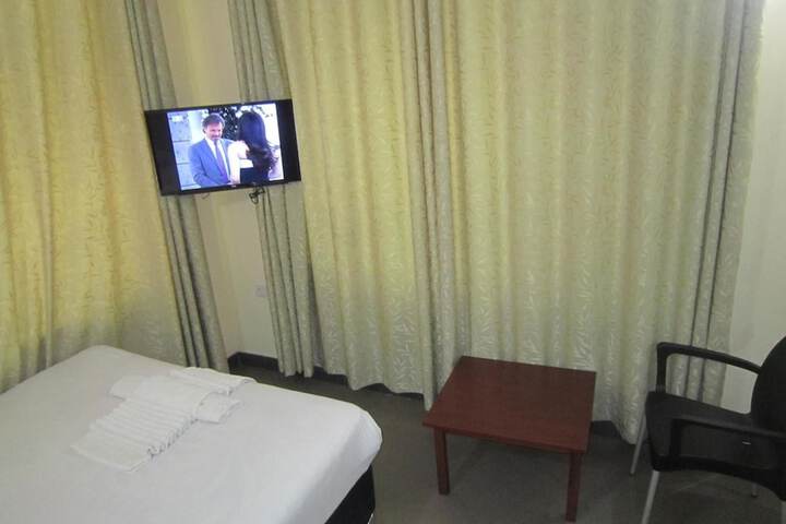 Room 20 of 50