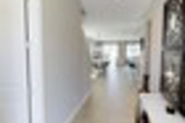 Ballroom/Hall 209 of 225