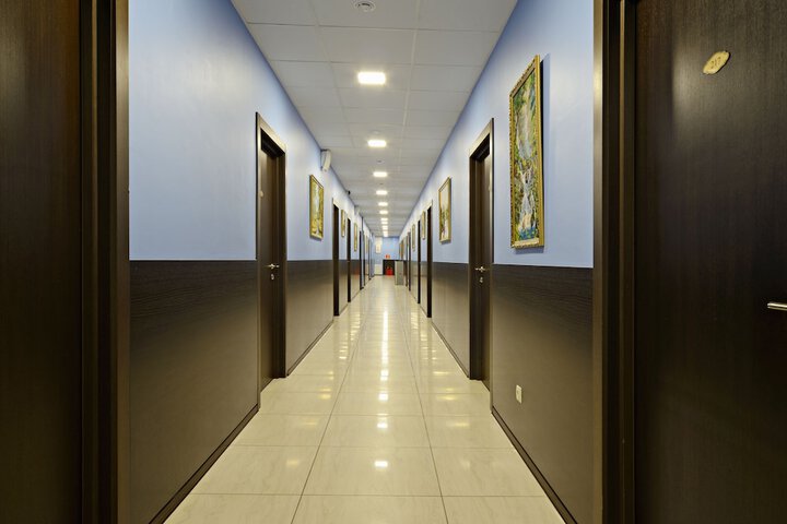 Ballroom/Hall 14 of 20