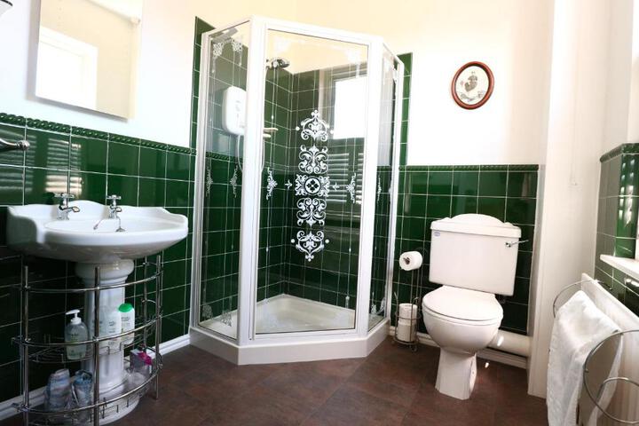 Spa and Wellness Pictures