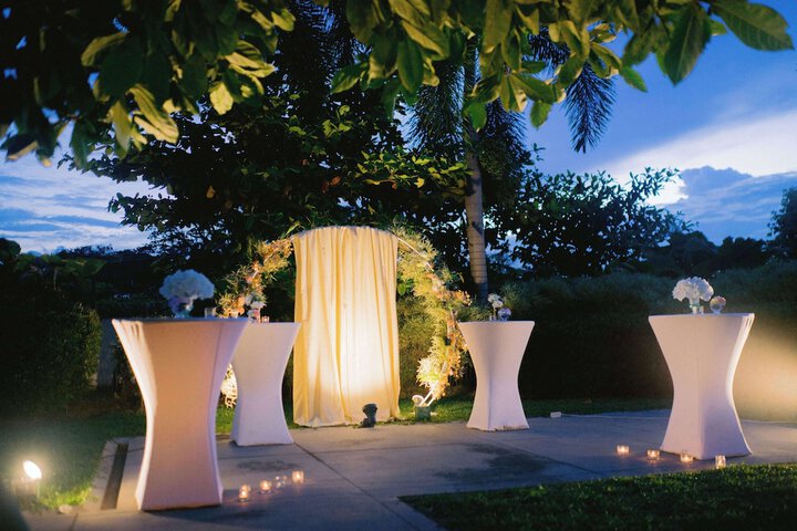 Wedding/Banquet 58 of 67