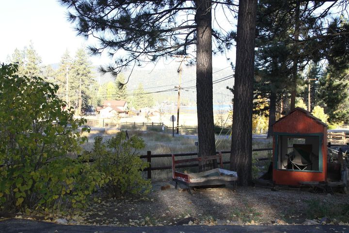 Property Grounds 126 of 149