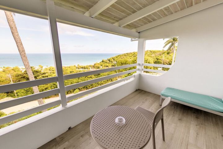 Terrace/Patio 49 of 49