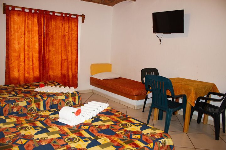 Room 14 of 46