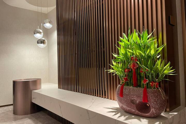Hotel 2 of 36